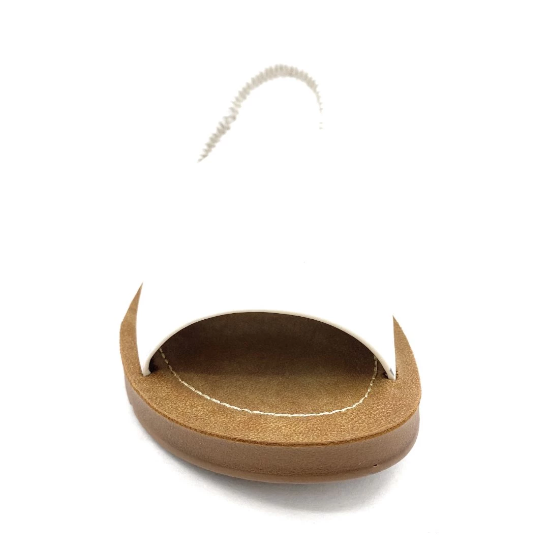 FLAT-SANDALS Forever Link Resume-33 24 FLAT-SANDALS Forever Link Resume-33