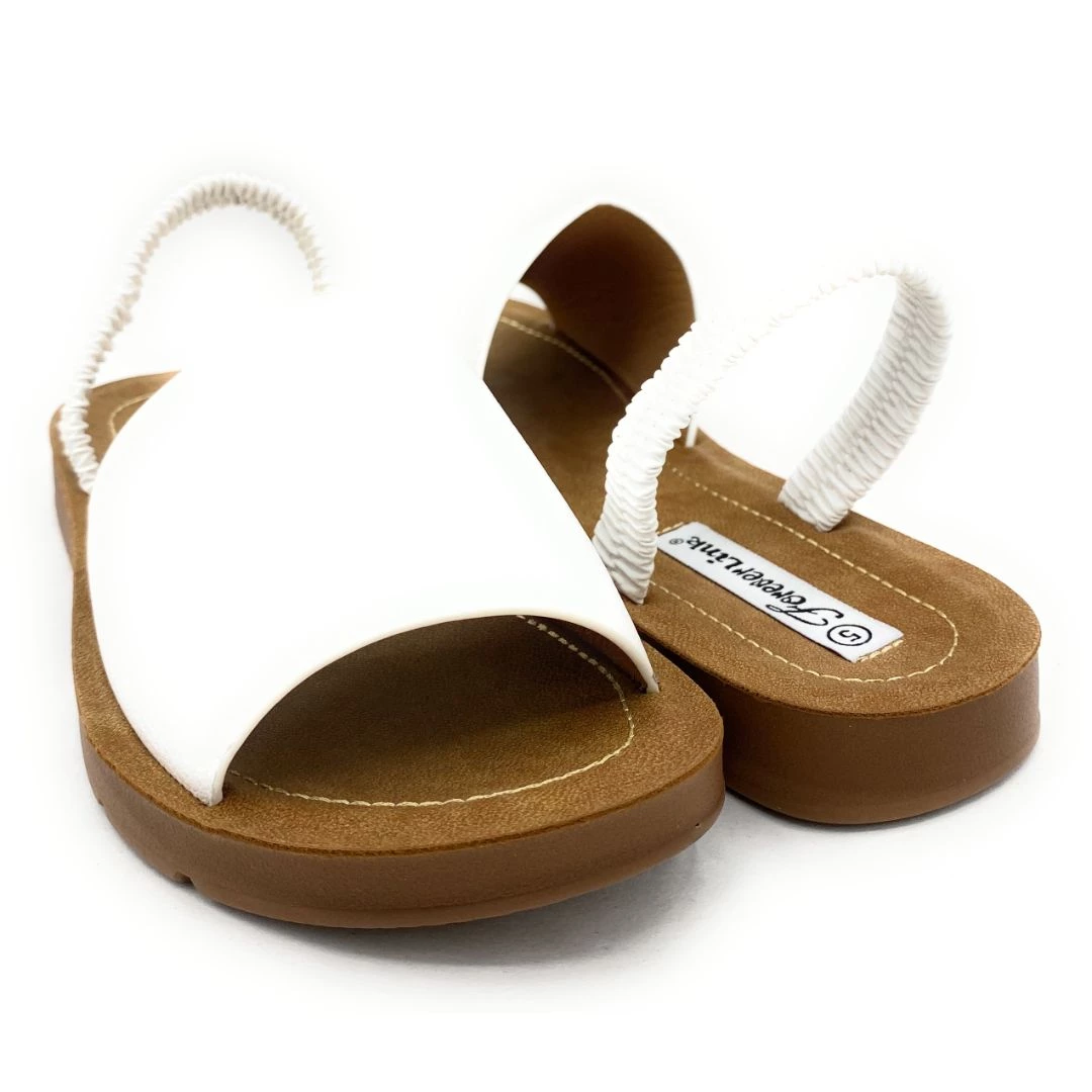 FLAT-SANDALS Forever Link Resume-33 26 FLAT-SANDALS Forever Link Resume-33