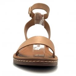 Forever Link Reward-15 FLAT-SANDALS