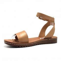 Forever Link Reward-15 FLAT-SANDALS