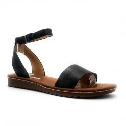 Forever Link Reward-15 FLAT-SANDALS