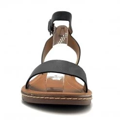 Forever Link Reward-15 FLAT-SANDALS