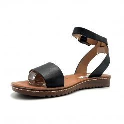 Forever Link Reward-15 FLAT-SANDALS