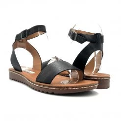 Forever Link Reward-15 FLAT-SANDALS