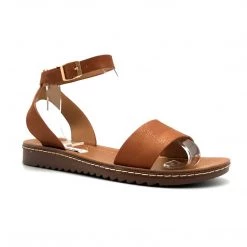 Forever Link Reward-15 FLAT-SANDALS