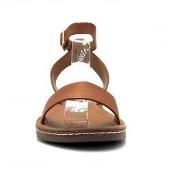 Forever Link Reward-15 FLAT-SANDALS