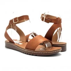 Forever Link Reward-15 FLAT-SANDALS