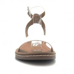 Forever Link Reward-15 FLAT-SANDALS