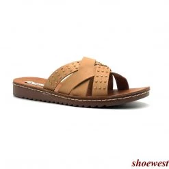 FLAT-SANDALS Forever Link Reward-17