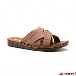 FLAT-SANDALS Forever Link Reward-17