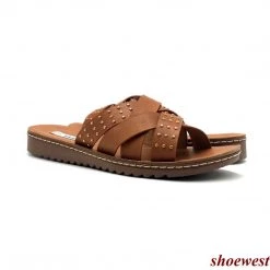 FLAT-SANDALS Forever Link Reward-17