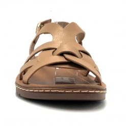 Forever Link Reward-19 FLAT-SANDALS