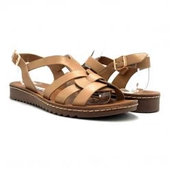 Forever Link Reward-19 FLAT-SANDALS 30 Forever Link Reward-19 FLAT-SANDALS