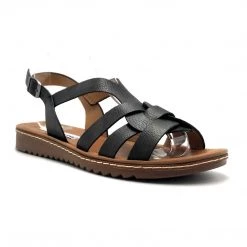 Forever Link Reward-19 FLAT-SANDALS 48 Forever Link Reward-19 FLAT-SANDALS