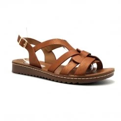 Forever Link Reward-19 FLAT-SANDALS 49 Forever Link Reward-19 FLAT-SANDALS