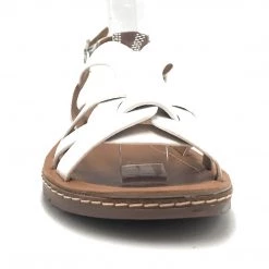 Forever Link Reward-19 FLAT-SANDALS 40 Forever Link Reward-19 FLAT-SANDALS