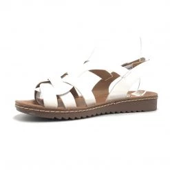 Forever Link Reward-19 FLAT-SANDALS 41 Forever Link Reward-19 FLAT-SANDALS