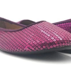 Forever Link Riana-77