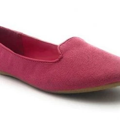 Forever Link Riana-79 Ballerina