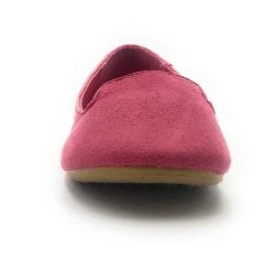 Forever Link Riana-79 Ballerina