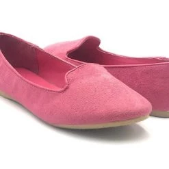 Forever Link Riana-79 Ballerina