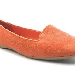 Forever Link Riana-79 Ballerina