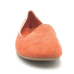 Forever Link Riana-79 Ballerina