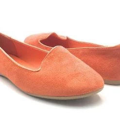 Forever Link Riana-79 Ballerina