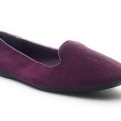 Forever Link Riana-79 Ballerina