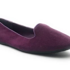 Forever Link Riana-79 Ballerina