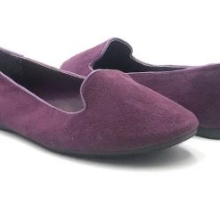 Forever Link Riana-79 Ballerina