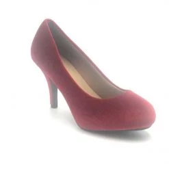 Forever Link Riley-66