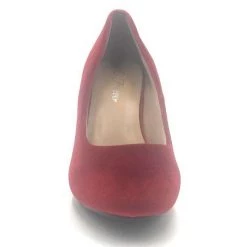 Forever Link Riley-66