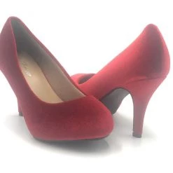 Forever Link Riley-66