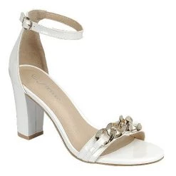 Forever Link Rise-18 Heels