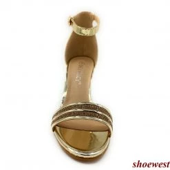 Heels Forever Link Rise-24