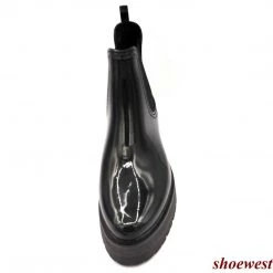 Boots Forever Link Road-1