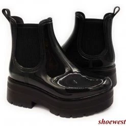 Boots Forever Link Road-1