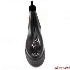 Boots Forever Link Road-1