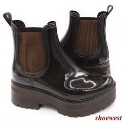 Boots Forever Link Road-1