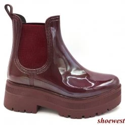 Boots Forever Link Road-1