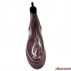 Boots Forever Link Road-1