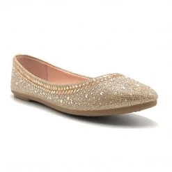 Forever Link Sabina-03