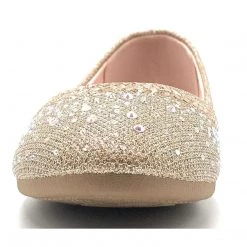 Forever Link Sabina-03