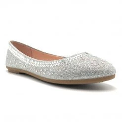 Forever Link Sabina-03