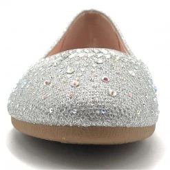 Forever Link Sabina-03