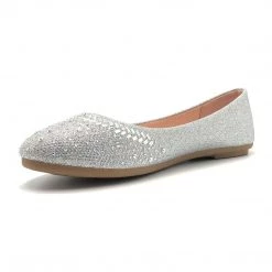 Forever Link Sabina-03