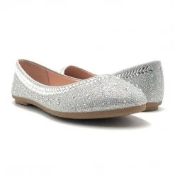 Forever Link Sabina-03