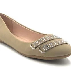 Forever Link Sabina-11 Ballerina