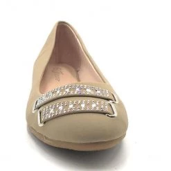 Forever Link Sabina-11 Ballerina